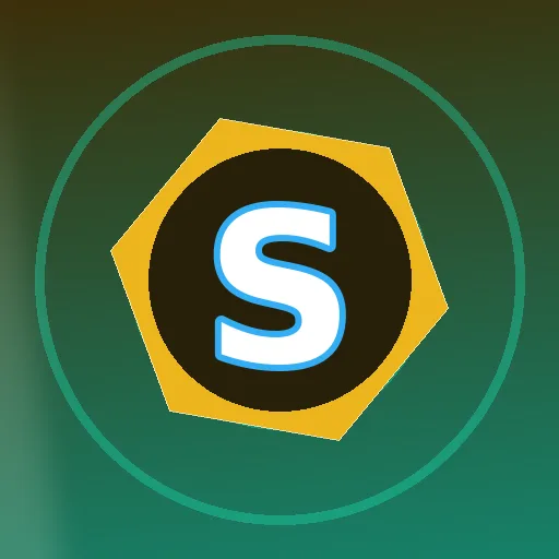 SUNWIN